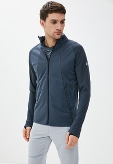 Ветровка Under Armour