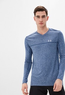 Лонгслив спортивный Under Armour