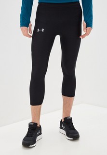 Тайтсы Under Armour