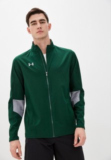 Куртка Under Armour