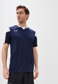 Футболка спортивная Under Armour