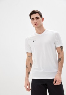 Футболка спортивная Under Armour