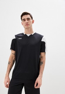 Футболка спортивная Under Armour