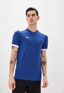 Футболка спортивная Under Armour