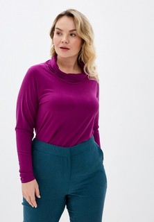 Водолазка PreWoman