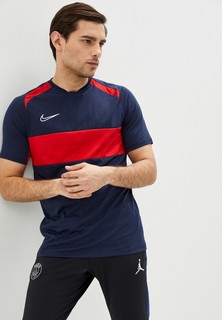 Футболка спортивная Nike