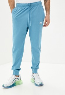 Брюки спортивные Nike