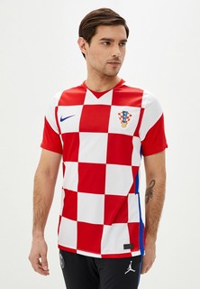 Футболка спортивная Nike