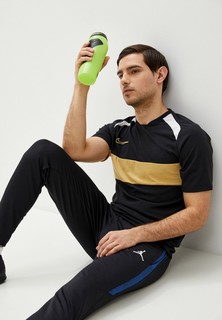 Футболка спортивная Nike
