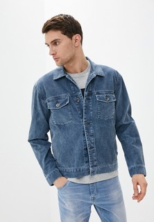Куртка Quiksilver
