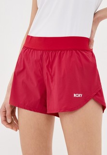 Шорты Roxy
