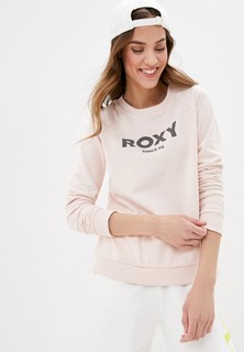 Свитшот Roxy