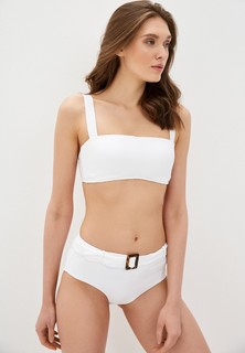 Лиф Seafolly Australia