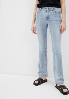 Джинсы Zadig & Voltaire