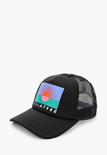 Бейсболка Billabong