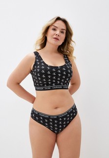 Бюстгальтер Calvin Klein Underwear