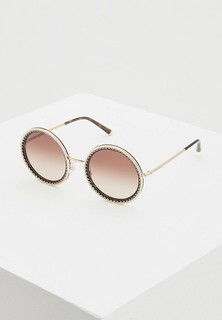 Очки солнцезащитные Dolce&Gabbana