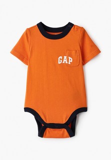 Боди Gap