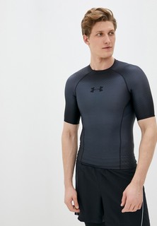 Футболка спортивная Under Armour
