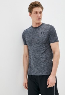Футболка спортивная Under Armour