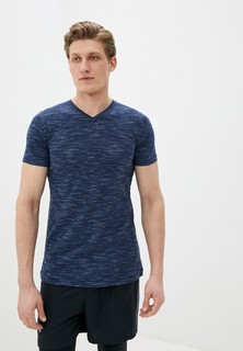 Футболка Under Armour