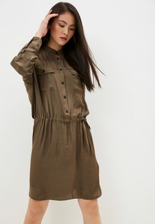 Платье Zadig & Voltaire