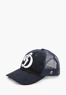 Бейсболка Atributika & Club™