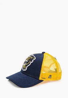 Бейсболка Atributika & Club™