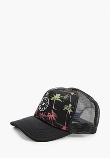Бейсболка Billabong