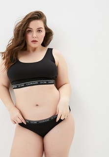 Бюстгальтер Calvin Klein Underwear
