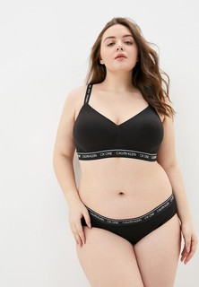 Бюстгальтер Calvin Klein Underwear