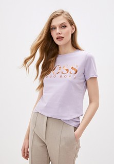 Футболка Boss