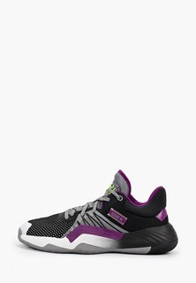 Кроссовки adidas