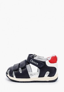 Сандалии Chicco