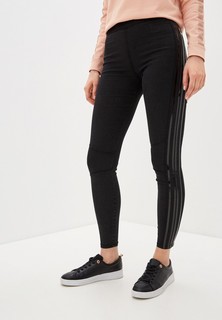 Джеггинсы Elisabetta Franchi