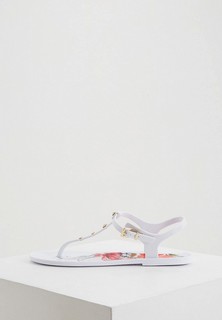 Сандалии Ted Baker London