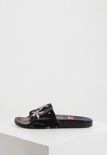Сланцы Ted Baker London