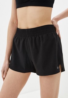Шорты спортивные Gap