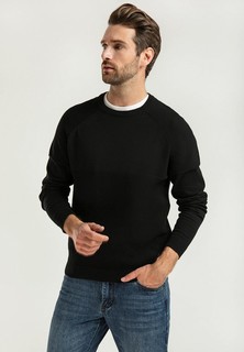 Джемпер Finn Flare