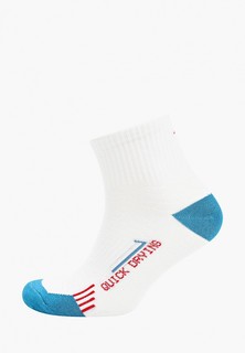 Носки Anta