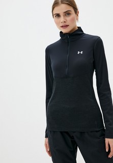 Олимпийка Under Armour