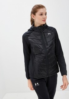 Куртка Under Armour