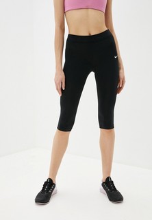 Тайтсы Nike