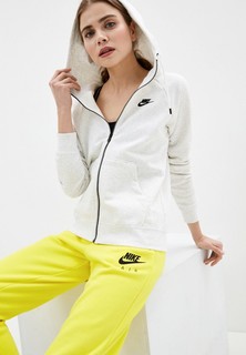 Толстовка Nike