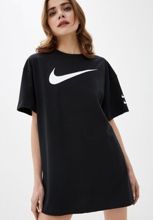 Платье Nike