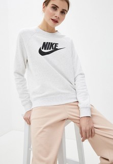 Свитшот Nike