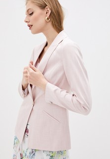 Пиджак Ted Baker London