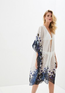 Туника пляжная Ted Baker London