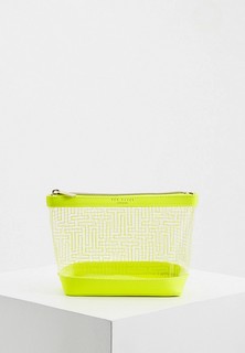 Косметичка Ted Baker London