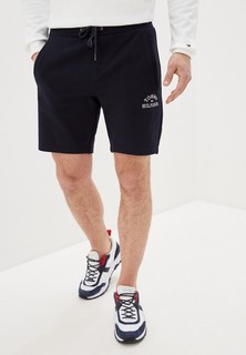 Шорты спортивные Tommy Hilfiger